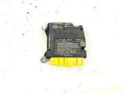 Airbag-Steuergerät MERCEDES-BENZ S Cabrio (A217) S 500 (217.482) A2179000501 2179000501