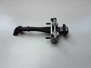 Türanschlag hinten rechts FORD FOCUS IV (HN) 1.0 EcoBoost JX7BA27200AB