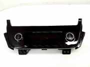 Heizungsbetätigung (Konsole) vorne Hyundai Ioniq (AE) 97250G2XXX