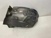 Innenkotflügel vorne links BMW 3 (F30, F80) 320 d 4529627
