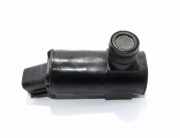 Wischwassertankmotor KIA RIO Sedan (DC_) 1.5 16V 9851026000