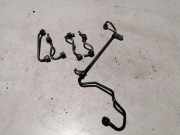 Kraftstoffrohr FORD TRANSIT CUSTOM 2.2 TDCi