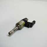 Einspritzdüse VW JETTA Mk7 1.4 TSI 04E906036AL