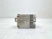 Lüfterrelais MERCEDES-BENZ E (W210) E 300 Turbo-D (210.025) 6832ESS300 A0235456832