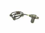 ABS-Sensor vorne rechts OPEL VECTRA A (86_, 87_) 2.2 DTI 16V 90464775