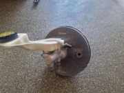 Bremskraftverstärker Mazda 626 III Hatchback (GD)