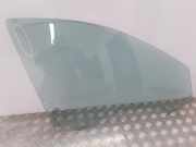 Türscheibe rechts vorne Renault Laguna II Grandtour (G) 43R001582