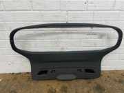 Kofferraumverkleidung Set BMW 1 (F21) 116 i 723989 7239905