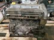 Motor SAAB 9-3 Cabrio (YS3F) 2.0 t 90537846