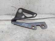 Motorhaubenscharnier rechts Opel Vectra C Caravan (Z02) 24435369