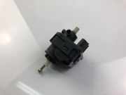 Steuergerät Beleuchtung Hyundai XG () 123456