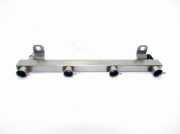 Kraftstoffzuführung OPEL CORSA D 1.2 0280151239 55562258