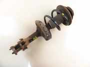 Stoßdämpfer vorne rechts SUBARU IMPREZA Hatchback (GR, GH, G3) 2.0 D AWD