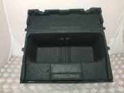 Reserveradverkleidung BMW 3 Touring (F31) 320 d 7277213