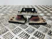 Auspuffhalter AUDI A6 (4F2, C6) 2.7 TDI 4F0253099L