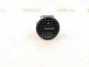 Frischluftgrill MERCEDES-BENZ CLS (C219) CLS 320 CDI A2198300154