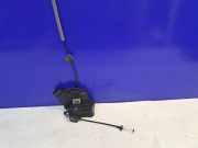 Türschloss links hinten Volvo S80 II (124) 31253916