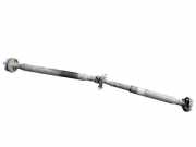 Kardanwelle MERCEDES-BENZ S (W221) S 320 CDI (221.022, 221.122) 2214107806