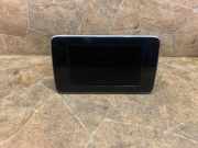 Navigationsanzeige MERCEDES-BENZ C Cabrio (A205) C 220 d (205.404) A2059009517