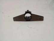 Parktronic Halter VW ID.4 (E21) GTX 11A919493