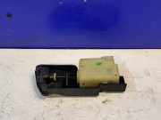 Tankverschluss VOLVO V70 II (SW) 2.0 T 30612856