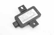 Reifendruck-Kontrollsystem Mercedes-Benz E-Klasse Coupe (C207) A0009008402