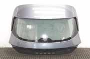 Kofferraumdeckel SEAT CUPRA LEON (KL1) 1.5 eTSI S7 / S7H