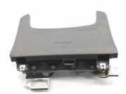 Airbag Knie Toyota Prius (W3)