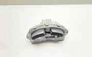 Blower Fan Relay BMW X5 (E70) 3.0 d 985464F