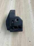 Türschloss hinten links FORD TRANSIT CUSTOM 2.2 TDCi BK21V43287AG