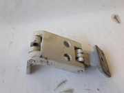 Heckklappescharnier rechts VW CRAFTER 30-50 Flatbed (2F_) 2.5 TDI A906740237