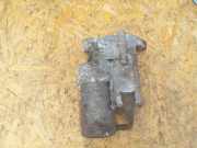 Anlasser Kia Carnival II (UP) OK55218400A