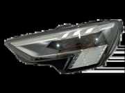 Scheinwerfer vorne rechts AUDI A3 Limousine (8YS) RS3 quattro 8Y0941035A