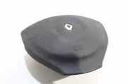 Schleifring Airbag Renault Modus - Grand Modus (P) PA15099030