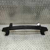 Stoßstangenbalken vorne KIA OPTIMA 1.7 CRDi 86530-2T070