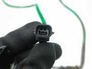 Abgastemperatursensor MERCEDES-BENZ A (W177) A 180d (177.003) 226400160R