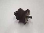 Getriebelager BMW 1 Cabrio (E88) 120 d 6862351G