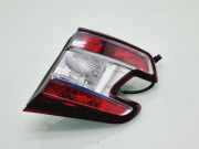 Rückfahrleuchte rechts Renault Megane III Grandtour (KZ) 265500027R