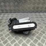 Türaußengriff vorne rechts TOYOTA C-HR (_X2_, _H2_) Hybrid (ZYX20) 69201-F4060