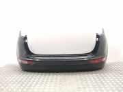 Hintere Stoßstange KIA SPORTAGE (QL) 2.0 CRDi AWD 1611110130