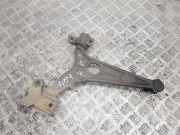 Querlenker vorne links unten LANCIA PHEDRA (179_) 2.2 JTD (179AXC1A)