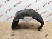 Radhaus rechts hinten BMW 3er Cabriolet (E93) 51717154414