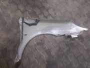 Kotflügel links vorne Citroen C5 I Break (DE)