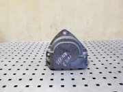 Motorhalter rechts AUDI A2 (8Z0) 1.4 TDI 8Z0199212A