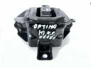 Getriebelager KIA OPTIMA 1.6 CRDi 21830C1070
