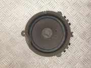 Türlautsprecher hinten links VOLVO XC60 D3 / D4 30657445