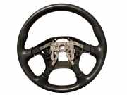 Lenkrad Mitsubishi Outlander I (CUW)