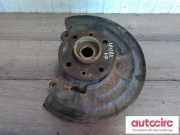 Achsschenkel (ABS) links vorne Renault Kangoo I (KC) 7700437031