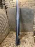Schweller aus Kunststoff links MERCEDES-BENZ E T-Model (S211) E 280 T CDI (211.220) A2116900340