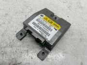 Airbag-Steuergerät BMW 5 Touring (E61) 530 xd 6957502